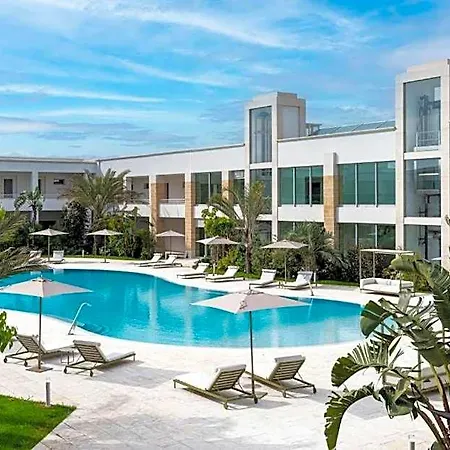 Hotel Torre Assunta Masseria 5*