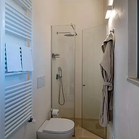 Hotel Torre Assunta Masseria