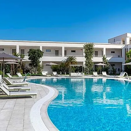 Torre Assunta Masseria 5* Matino