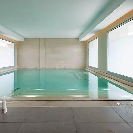 Torre Assunta Masseria Hotel 5*
